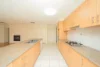 91 Melzak Way, Berwick VIC 3806-Image