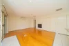 91 Melzak Way, Berwick VIC 3806-Image