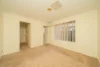91 Melzak Way, Berwick VIC 3806-Image