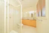 91 Melzak Way, Berwick VIC 3806-Image