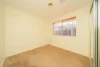 91 Melzak Way, Berwick VIC 3806-Image
