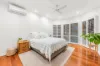 91 Mena Road, Birdwoodton, Vic 3505-Image