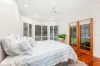 91 Mena Road, Birdwoodton, Vic 3505-Image