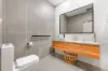 91 Mena Road, Birdwoodton, Vic 3505-Image