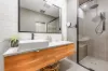 91 Mena Road, Birdwoodton, Vic 3505-Image