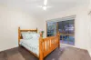 91 Mena Road, Birdwoodton, Vic 3505-Image