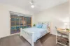 91 Mena Road, Birdwoodton, Vic 3505-Image