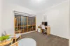 91 Mena Road, Birdwoodton, Vic 3505-Image