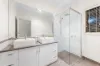 91 Mena Road, Birdwoodton, Vic 3505-Image