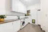 91 Mena Road, Birdwoodton, Vic 3505-Image