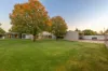 91 Mena Road, Birdwoodton, Vic 3505-Image