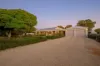 91 Mena Road, Birdwoodton, Vic 3505-Image