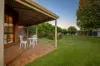 91 Mena Road, Birdwoodton, Vic 3505-Image
