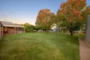 91 Mena Road, Birdwoodton, Vic 3505-Image