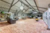 91 Mena Road, Birdwoodton, Vic 3505-Image