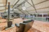 91 Mena Road, Birdwoodton, Vic 3505-Image