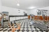 91 Mena Road, Birdwoodton, Vic 3505-Image