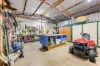 91 Mena Road, Birdwoodton, Vic 3505-Image