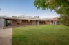 91 Mena Road, Birdwoodton, Vic 3505-Image