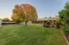 91 Mena Road, Birdwoodton, Vic 3505-Image