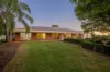 91 Mena Road, Birdwoodton, Vic 3505-Image