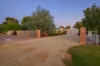 91 Mena Road, Birdwoodton, Vic 3505-Image