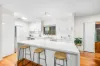 91 Mena Road, Birdwoodton, Vic 3505-Image