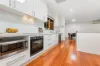 91 Mena Road, Birdwoodton, Vic 3505-Image