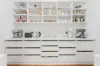 91 Mena Road, Birdwoodton, Vic 3505-Image