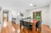 91 Mena Road, Birdwoodton, Vic 3505-Image