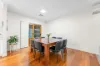 91 Mena Road, Birdwoodton, Vic 3505-Image