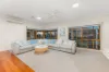 91 Mena Road, Birdwoodton, Vic 3505-Image