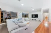 91 Mena Road, Birdwoodton, Vic 3505-Image