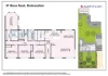 91 Mena Road, Birdwoodton, Vic 3505-Floorplan