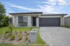 91 Mercy Circuit, Park Ridge, Qld 4125