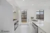 91 Mercy Circuit, Park Ridge, Qld 4125-Image