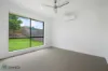 91 Mercy Circuit, Park Ridge, Qld 4125-Image