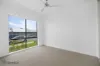 91 Mercy Circuit, Park Ridge, Qld 4125-Image