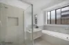 91 Mercy Circuit, Park Ridge, Qld 4125-Image