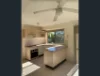 91 Middle Road, Hillcrest, Qld 4118