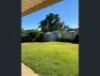 91 Middle Road, Hillcrest, Qld 4118-Image