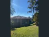 91 Middle Road, Hillcrest, Qld 4118-Image
