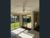 91 Middle Road, Hillcrest, Qld 4118-Image