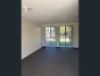 91 Middle Road, Hillcrest, Qld 4118-Image