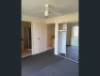 91 Middle Road, Hillcrest, Qld 4118-Image