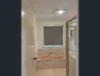 91 Middle Road, Hillcrest, Qld 4118-Image