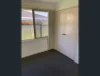 91 Middle Road, Hillcrest, Qld 4118-Image