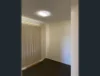 91 Middle Road, Hillcrest, Qld 4118-Image
