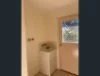 91 Middle Road, Hillcrest, Qld 4118-Image