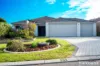 91 Millendon Street, Carramar, WA 6031